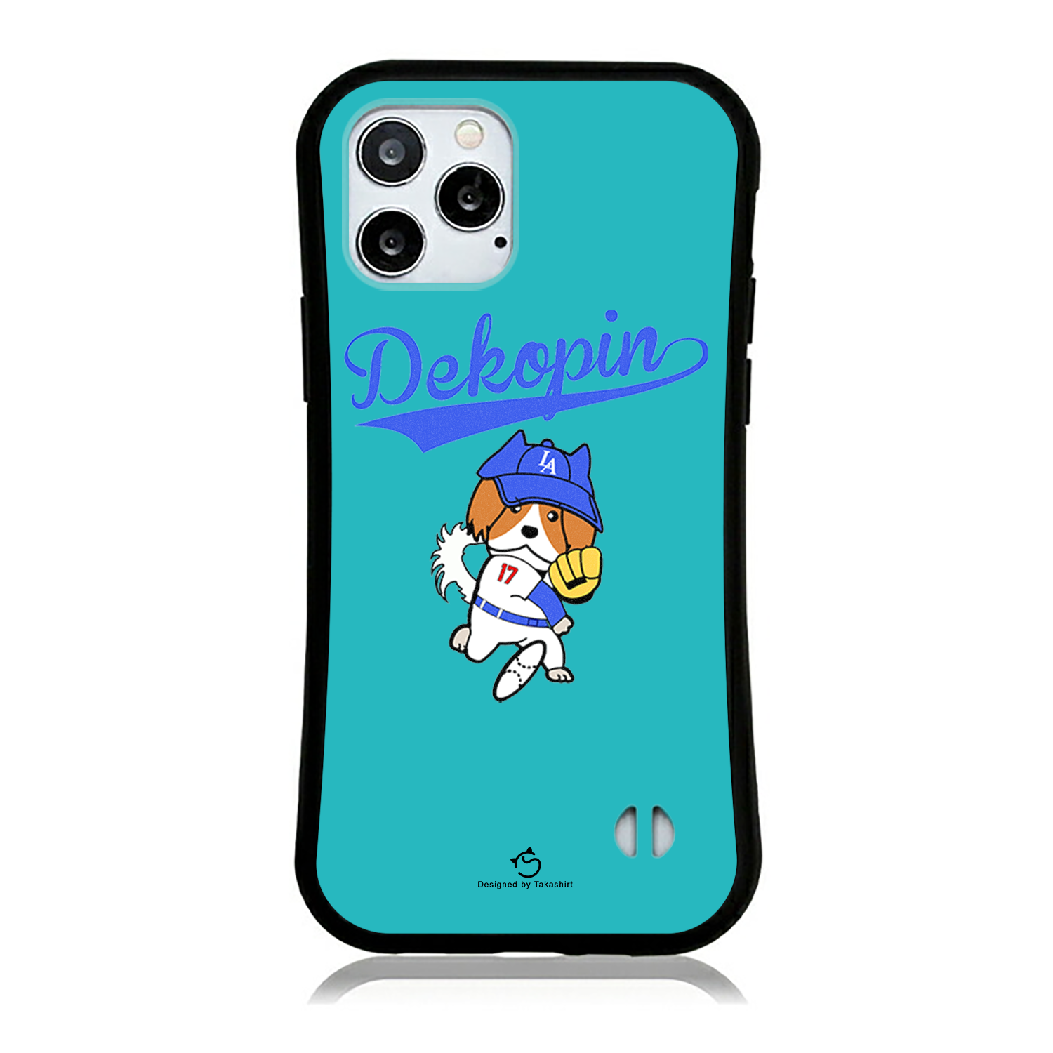 ジェンティルドンナ 馬 スマホケース iPhone Android 【公式通販】 ジェンティルドンナ 馬 スマホケース iPhone Android 【公式通販】