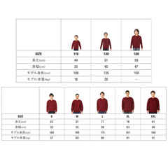 犬 トレーナー いぬ かわいい 犬イラスト ダックス フンド THE DOG FACE